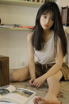 《七仙女思春》在线观看